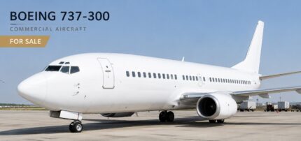 boeing 737-300