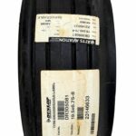 TYRE EMBRAER